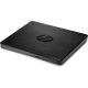 8. HP USB External DVDRW Drive