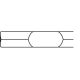 2. Bosch 1 618 600 019 frezy