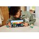 26. LEGO Minecraft 21589 Miniaturowe biomy