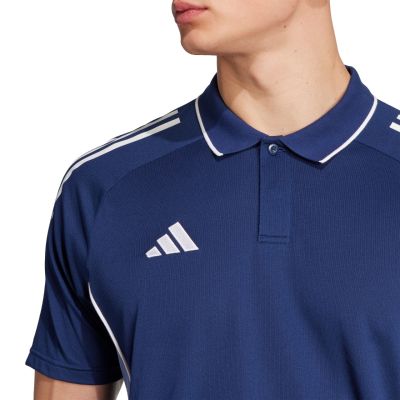 9. Koszulka adidas Tiro 25 Competition Polo M JY1811