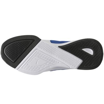 5. Buty Puma Flyer Runner Jr High Jr 192928 44