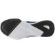 5. Buty Puma Flyer Runner Jr High Jr 192928 44