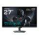 MONITOR GIGABYTE LED 27" G27Q20 200Hz (210Hz O/C)