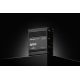5. Router WiFi 4G LTE CAT6 Teltonika Networks RUTM11 (EU)