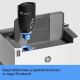 20. HP LaserJet Tank 1504w Printer:IL