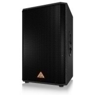 5. Behringer VP1520 Kolumna głośnikowa pasywna 15 cali