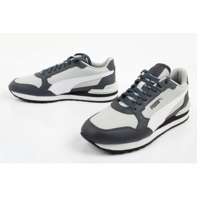 8. Buty Puma ST Runner v4 M 39906816
