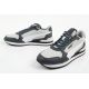 8. Buty Puma ST Runner v4 M 39906816