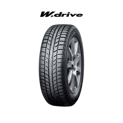 Opona 185/65 R15 92T Yokohama V903 Etykieta: E-C-B-70 dB