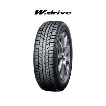 Opona 185/65 R15 92T Yokohama V903 Etykieta: E-C-B-70 dB