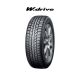 Opona 185/65 R15 92T Yokohama V903 Etykieta: E-C-B-70 dB