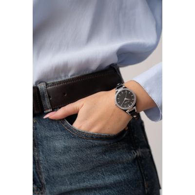 5. Zegarek Damski Paul Lorens PL13922A-1A1 + BOX