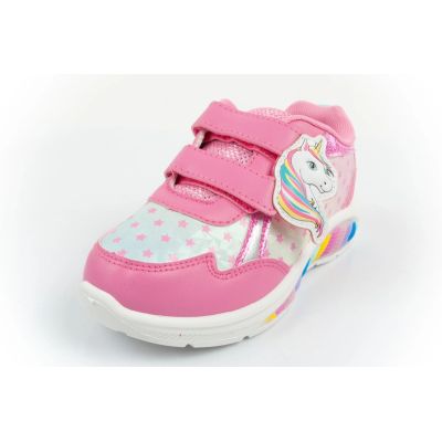18. Buty Leomil Jr LE000225
