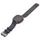 8. Samsung L715 Galaxy Watch Ultra2 LTE (47 mm) EU Titanium Gray (model 2026)