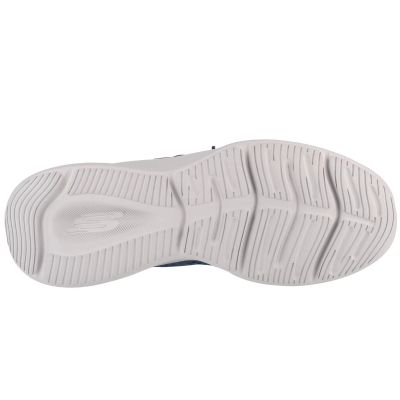 4. Skechers Slip-Ins: Skech-Lite Pro - Primebase 232466-NVYL Granatowe 40