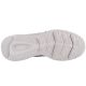 4. Skechers Slip-Ins: Skech-Lite Pro - Primebase 232466-NVYL Granatowe 40