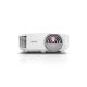 4. BenQ MW809STH projektor danych Projektor krótkiego rzutu 3600 ANSI lumenów DLP XGA (1024x768) Biały
