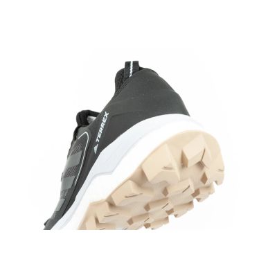 28. Buty adidas Terrex Skychaser 2 GTX W FW2994