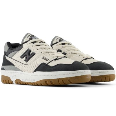 6. Buty New Balance W  BBW550HJ