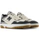 6. Buty New Balance W  BBW550HJ