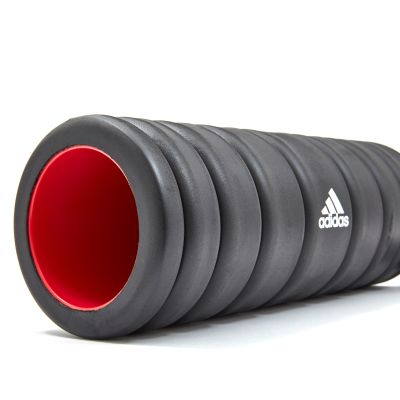 16. Roller, wałek piankowy adidas ADAC-11501