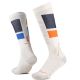 5. Skarpetki Buff THERMONET® OVER THE CALF SOCKS TO WHISPER L