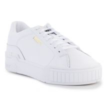 Puma Cali Sport Clean 375407-01