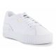 Puma Cali Sport Clean 375407-01