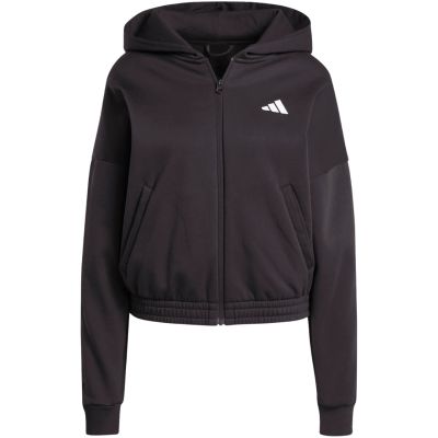3. Dres damski adidas Energize czarny JF3388