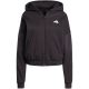 3. Dres damski adidas Energize czarny JF3388