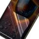 8. Folia ochronna prywatyzująca matowa 3mk Silky Matt Privacy na Xiaomi 15 Pro