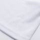 5. Koszulka Martes Lady Dillion W 92800620803