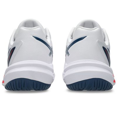 5. Buty Asics Sky Elite FF 3 M 1051A080 104