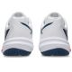 5. Buty Asics Sky Elite FF 3 M 1051A080 104