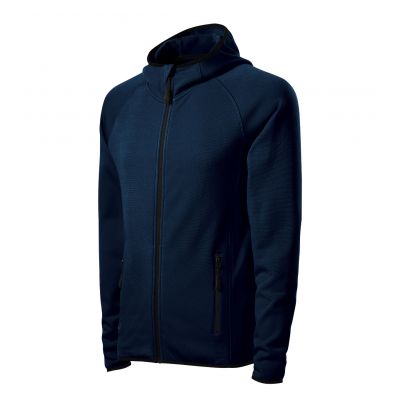 Bluza Malfini Direct M MLI-41702