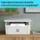 8. HP LaserJet M140w Bezprzewodowe Multifunction Czerń i biel Drukarka, Kopiarka, skaner