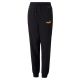 8. Spodnie Puma Power Jr 670100 51