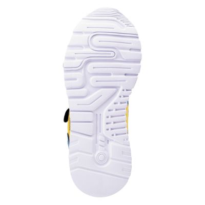 4. Buty, Sneakersy Bejo Agepi Teen Jr 92800602677 