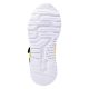 4. Buty, Sneakersy Bejo Agepi Teen Jr 92800602677 