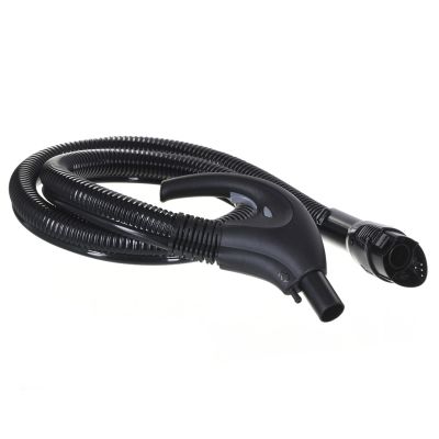 14. Odkurzacz parowy KARCHER SV 7 - 1.439-490.0