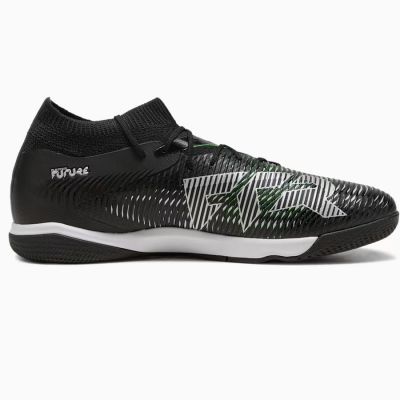 2. Buty piłkarskie Puma Future 8 Match IT M 108371-02