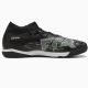 2. Buty piłkarskie Puma Future 8 Match IT M 108371-02