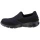 6. Buty Skechers Equalizer M 51361-BBK