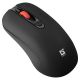 4. DEFENDER MYSZ NEXUS MS-195 RF SILENT CZARNA