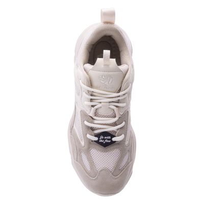 10. Buty Iguana Fogios W 92800602698