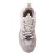 10. Buty Iguana Fogios W 92800602698