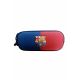 3. Piórnik FC Barcelona 3D double pencil case 822584512