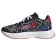 3. Buty adidas Duramo SPIDER-MAN Jr ID8009