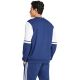 3. Bluza adidas Squadra 25 Sweat Crew M JD2958