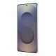 25. Samsung Galaxy S25 Ultra (S938) 5G 12/512GB Titanium Silver Blue